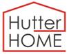 hutterhomelogo.jpg